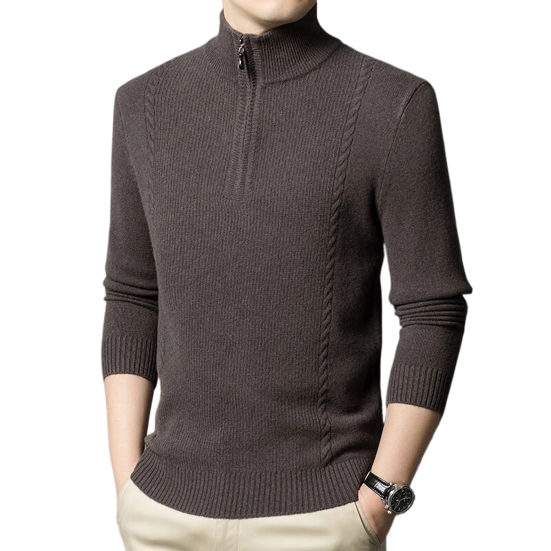 PIERRE CARDIN