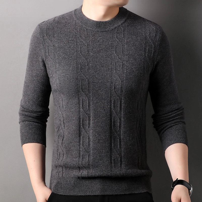 PIERRE CARDIN t100