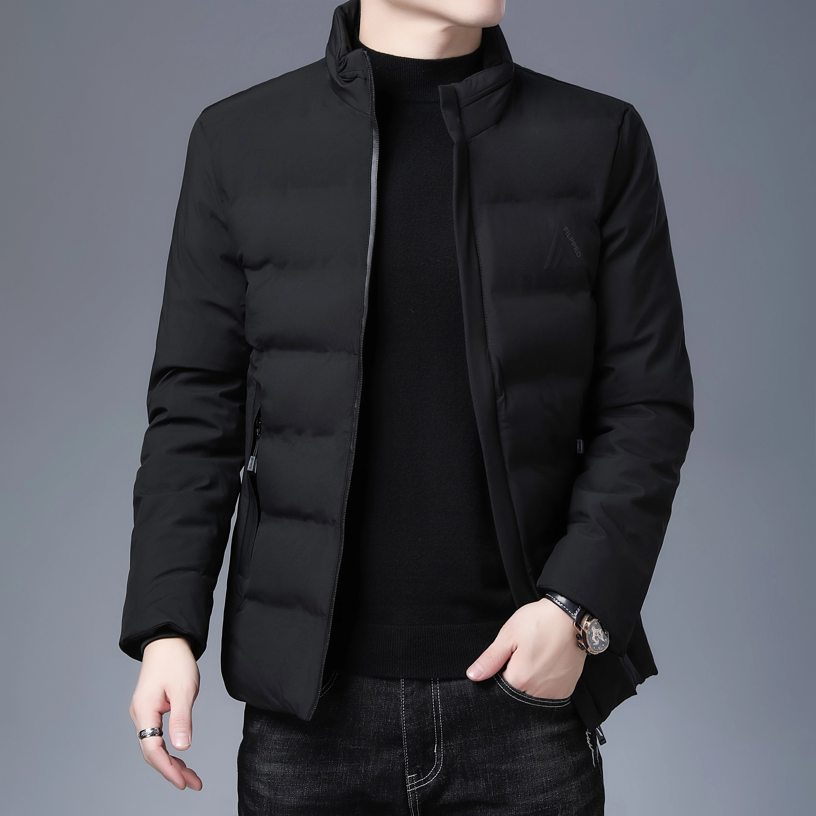 PIERRE CARDIN 2025