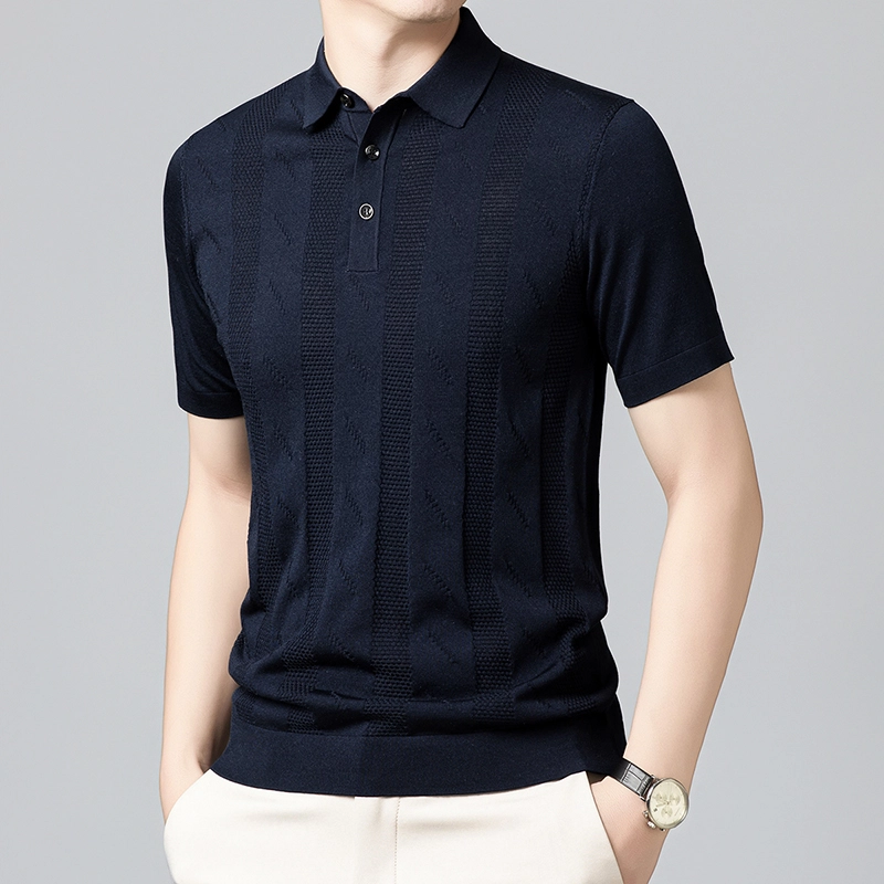 PIERRE CARDIN Polo
