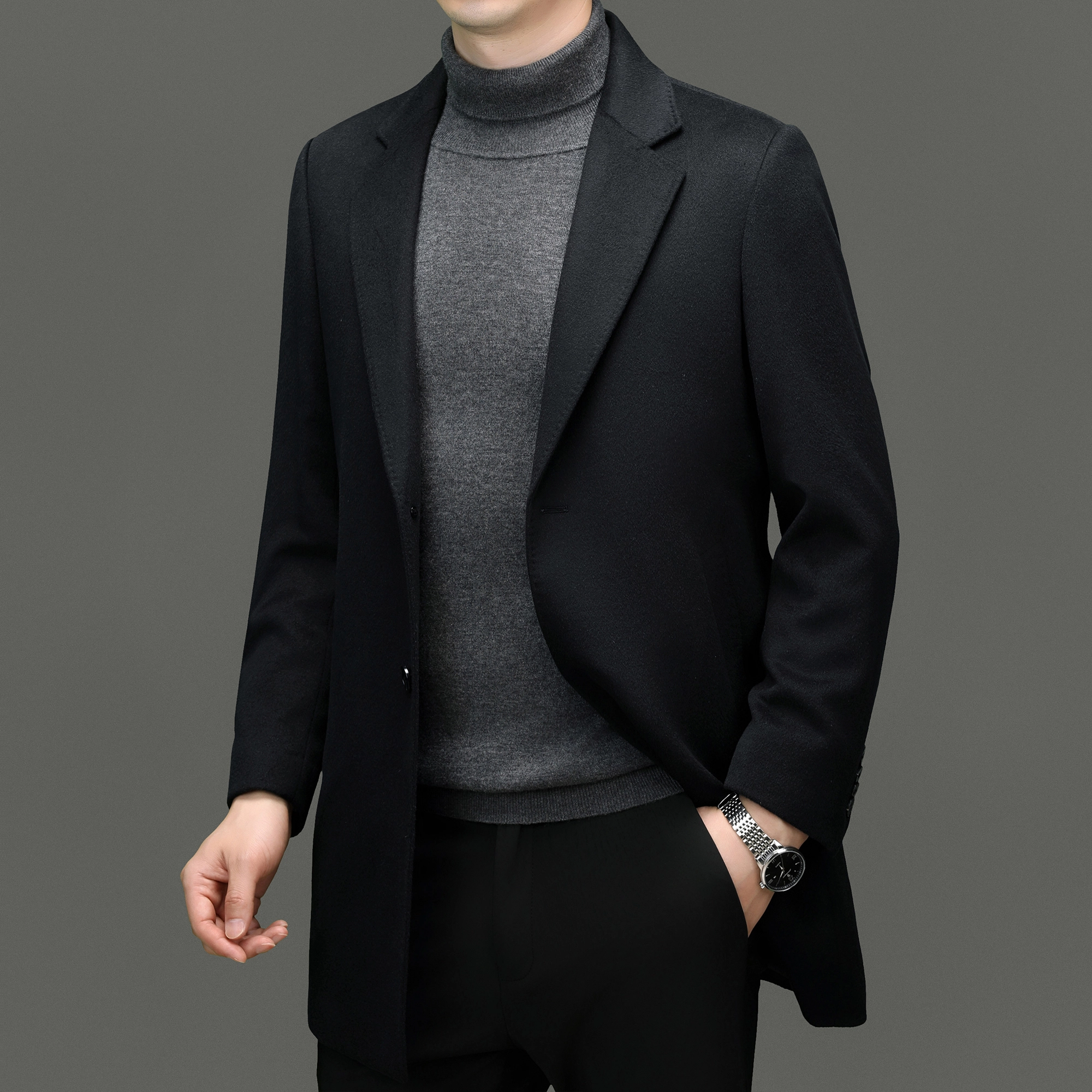 PIERRE CARDIN