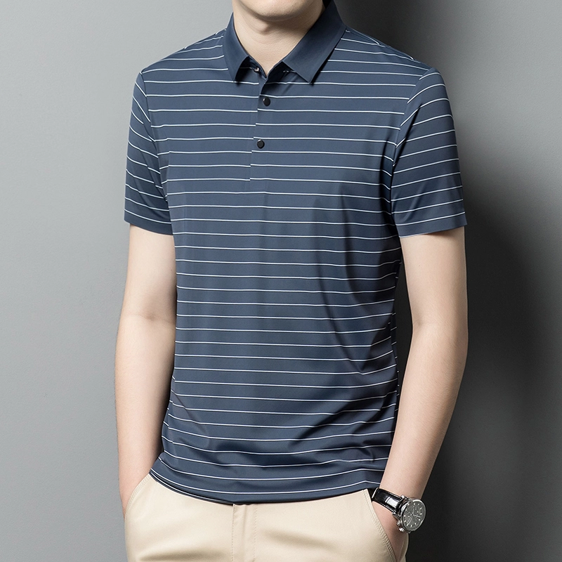 PIERRE CARDIN Polo