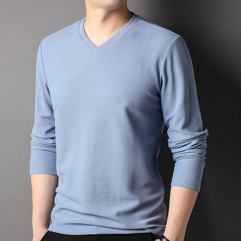 PIERRE CARDIN VT