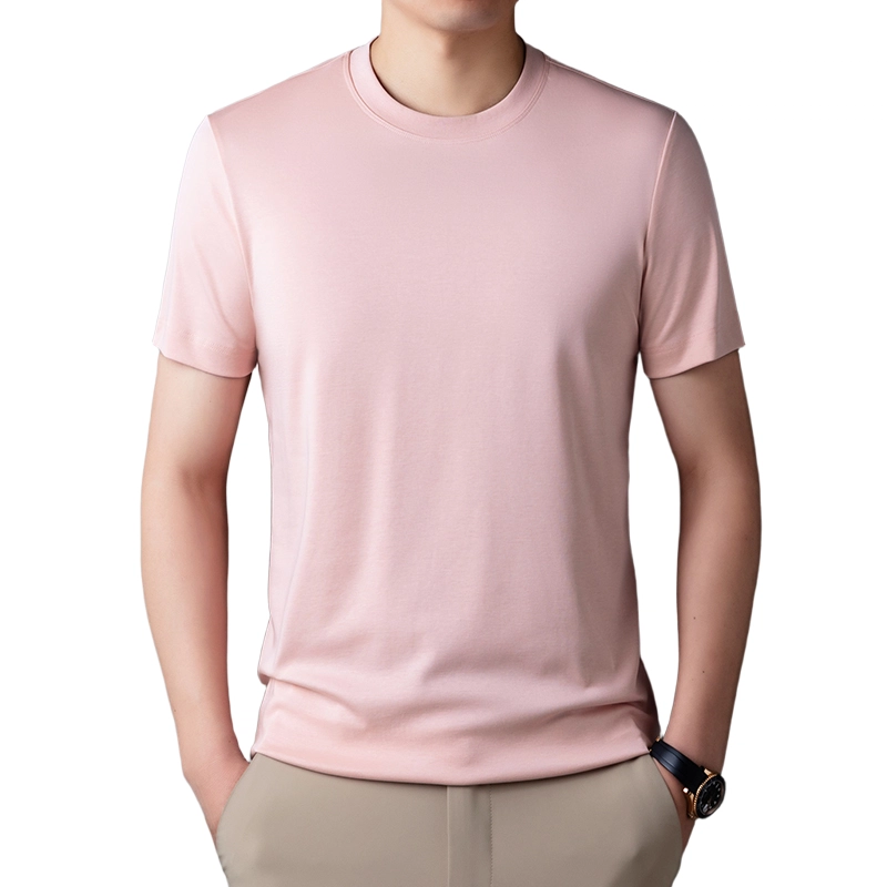 PIERRE CARDIN T