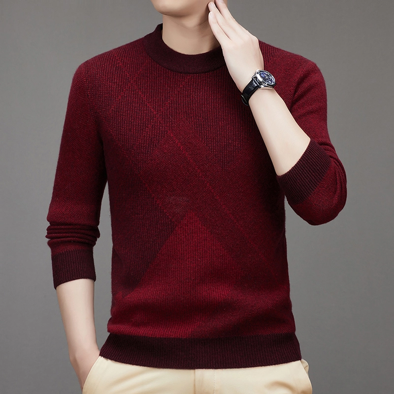 PIERRE CARDIN
