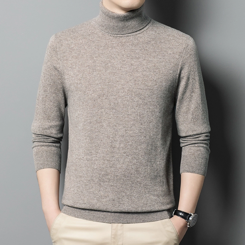 PIERRE CARDIN