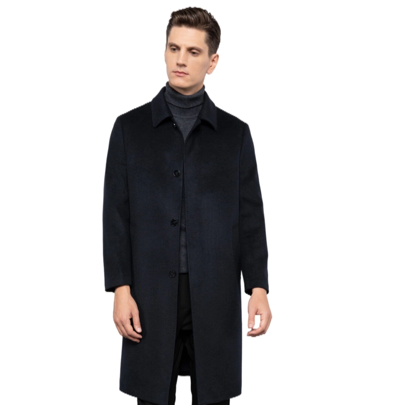PIERRE CARDIN