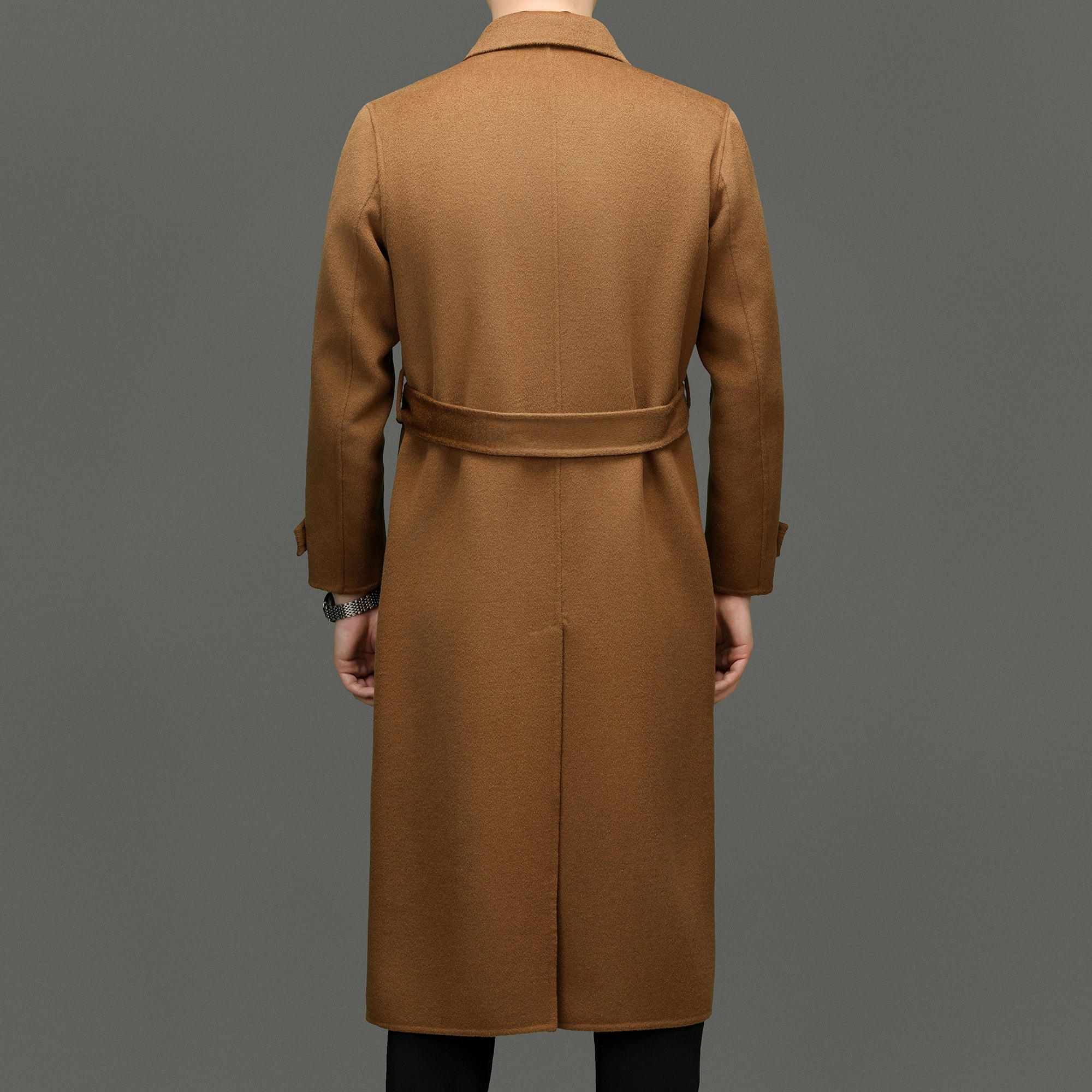 PIERRE CARDIN