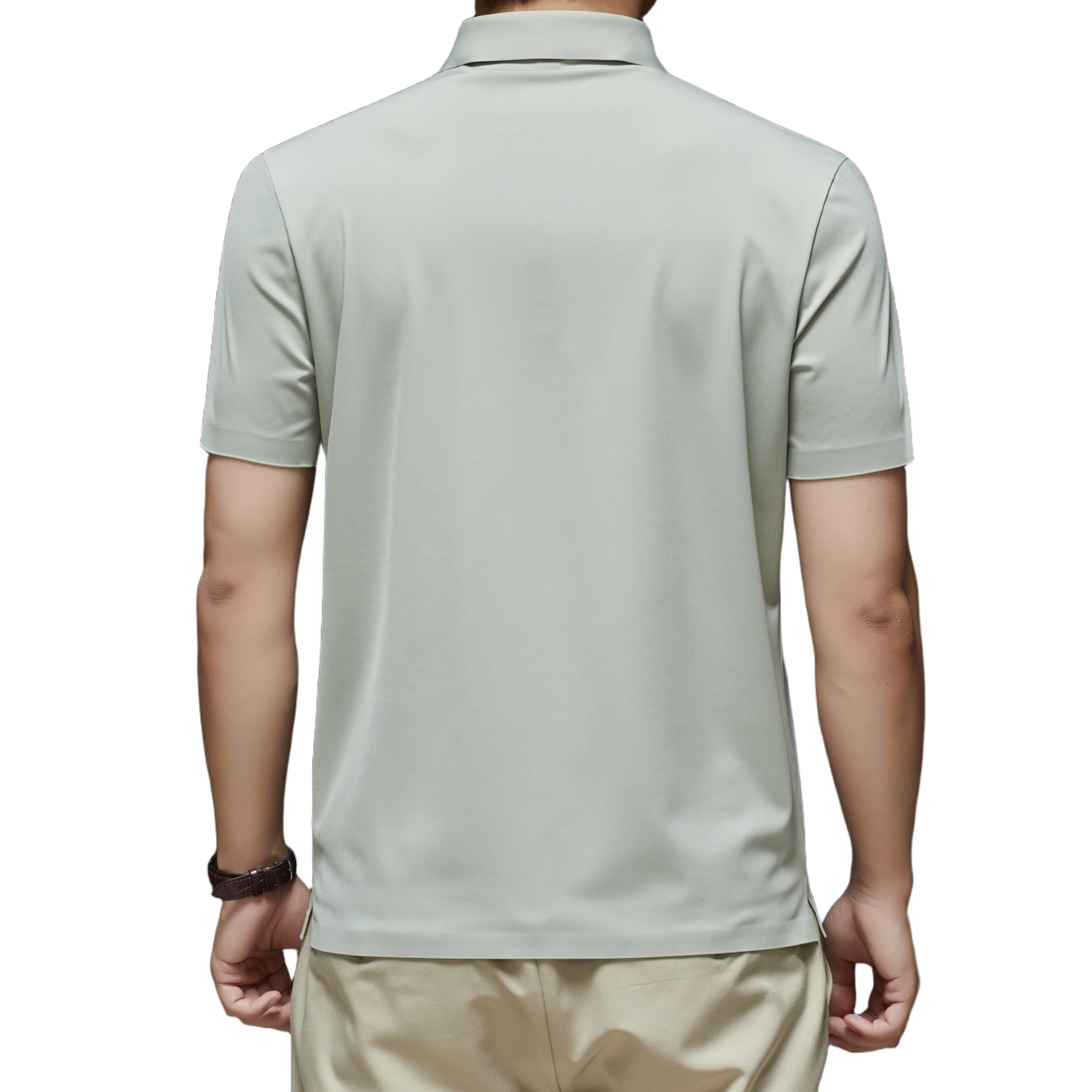 PIERRE CARDIN T