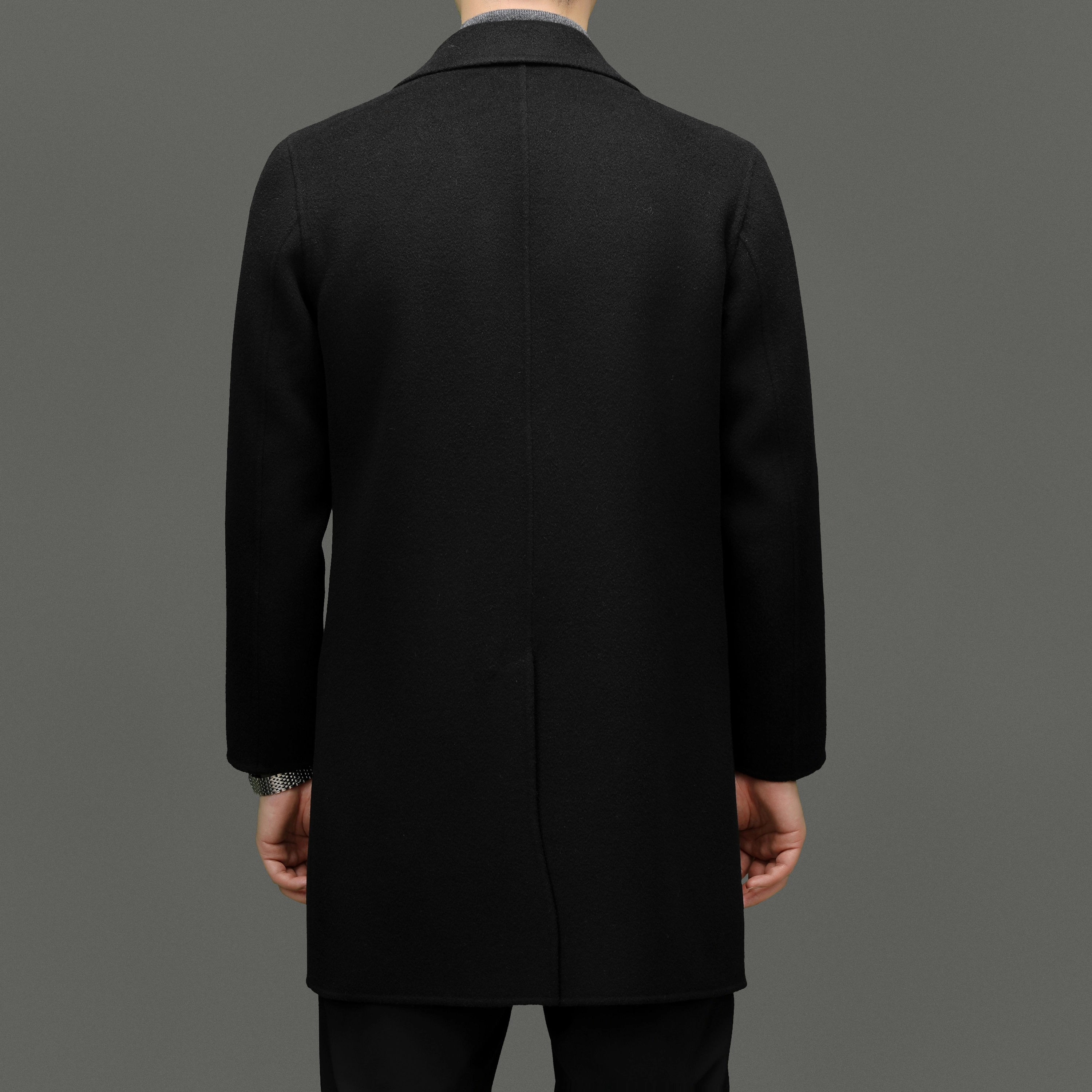 PIERRE CARDIN