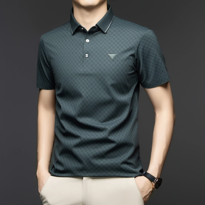 PIERRE CARDIN Polo