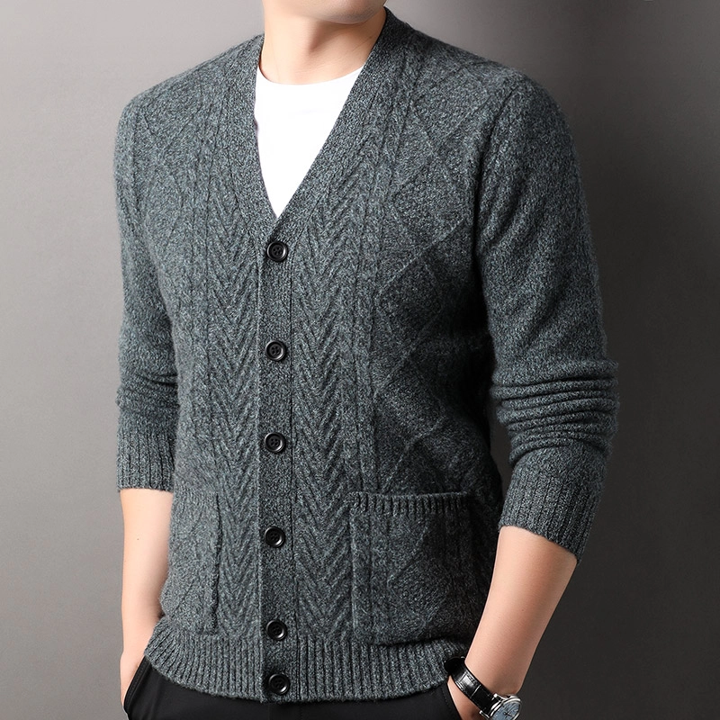PIERRE CARDIN