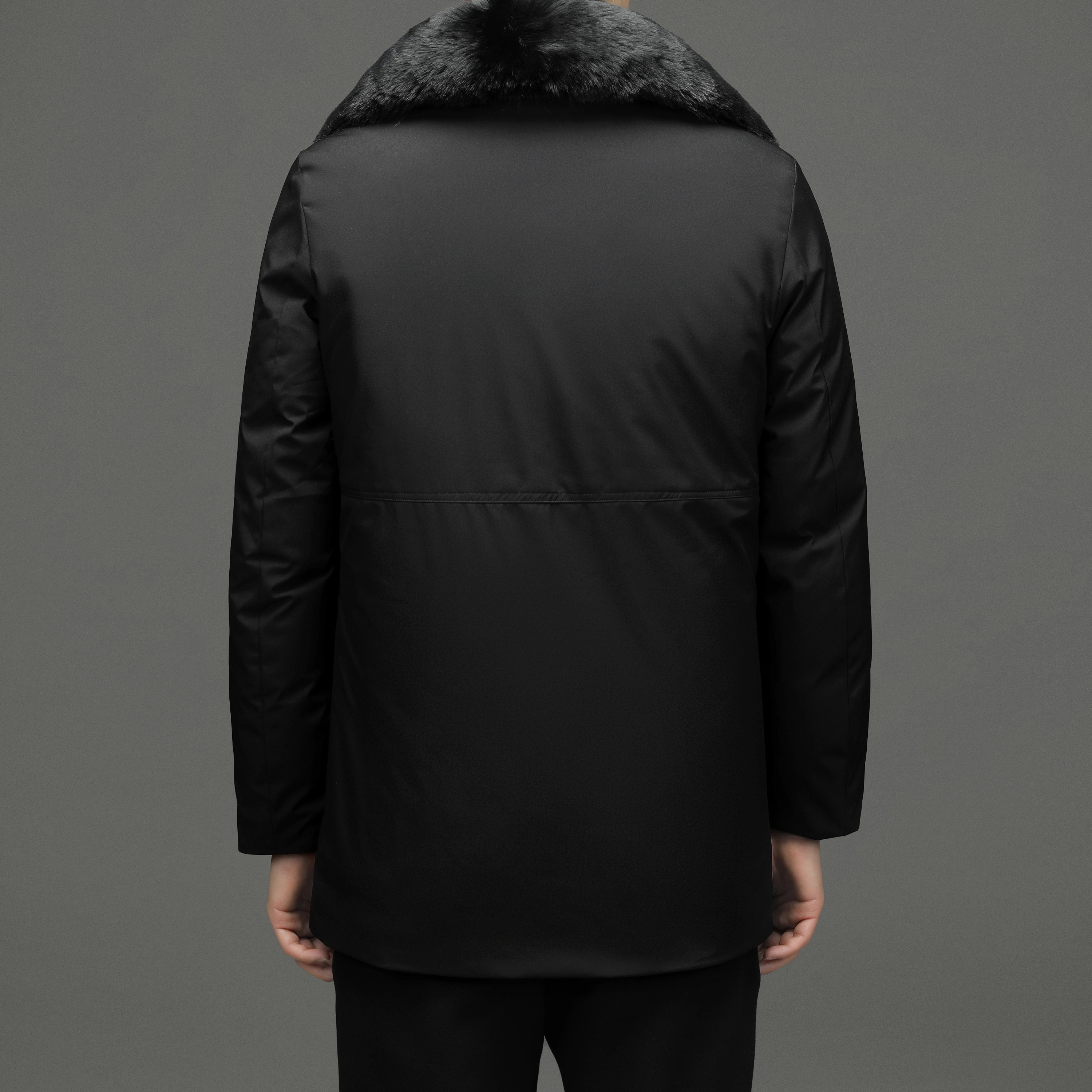 PIERRE CARDIN 2025