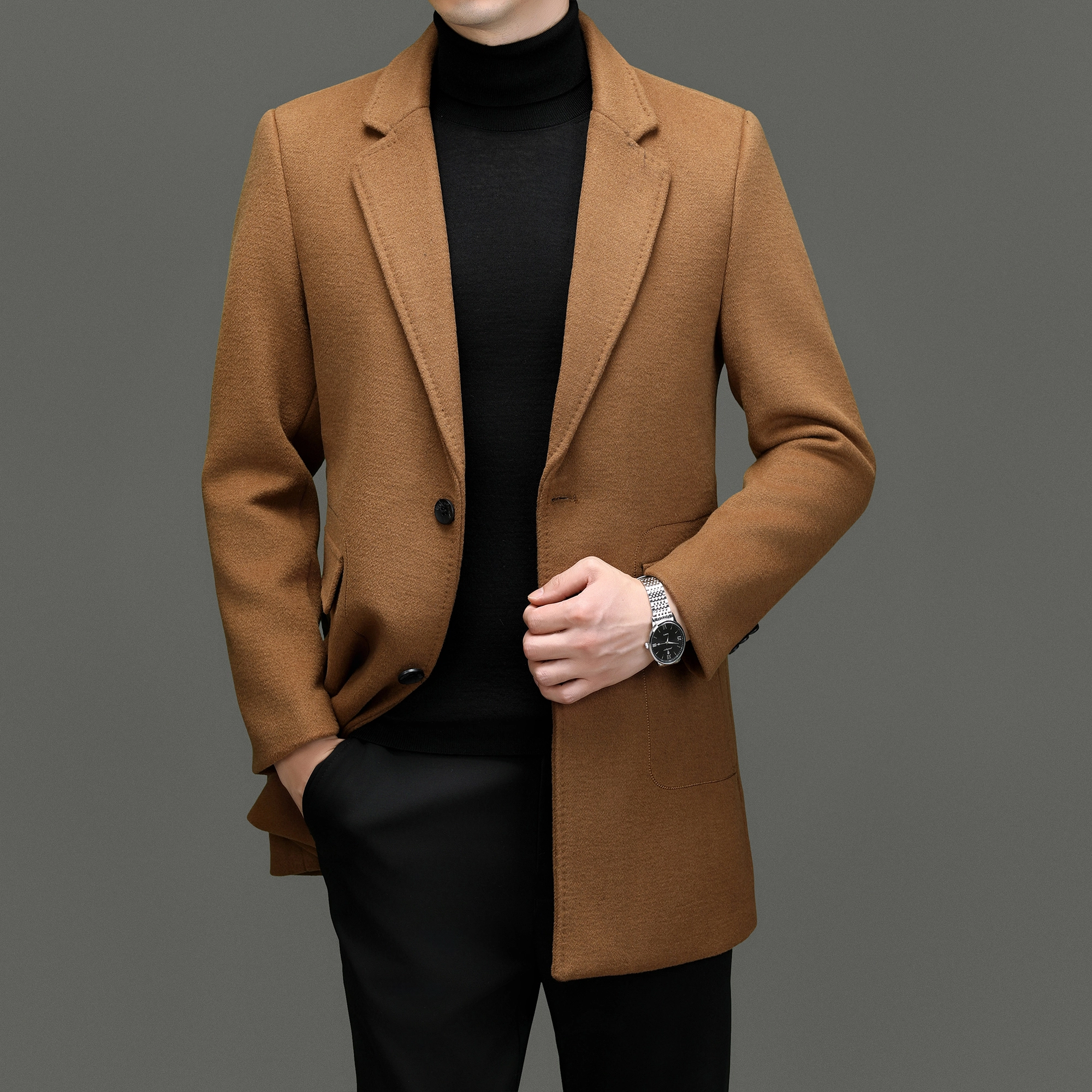 PIERRE CARDIN