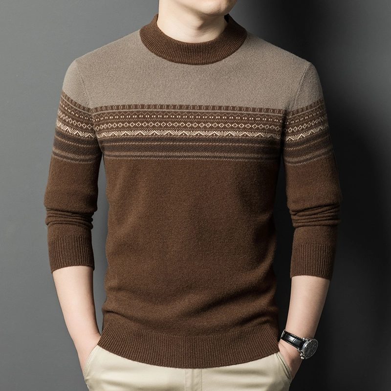 PIERRE CARDIN