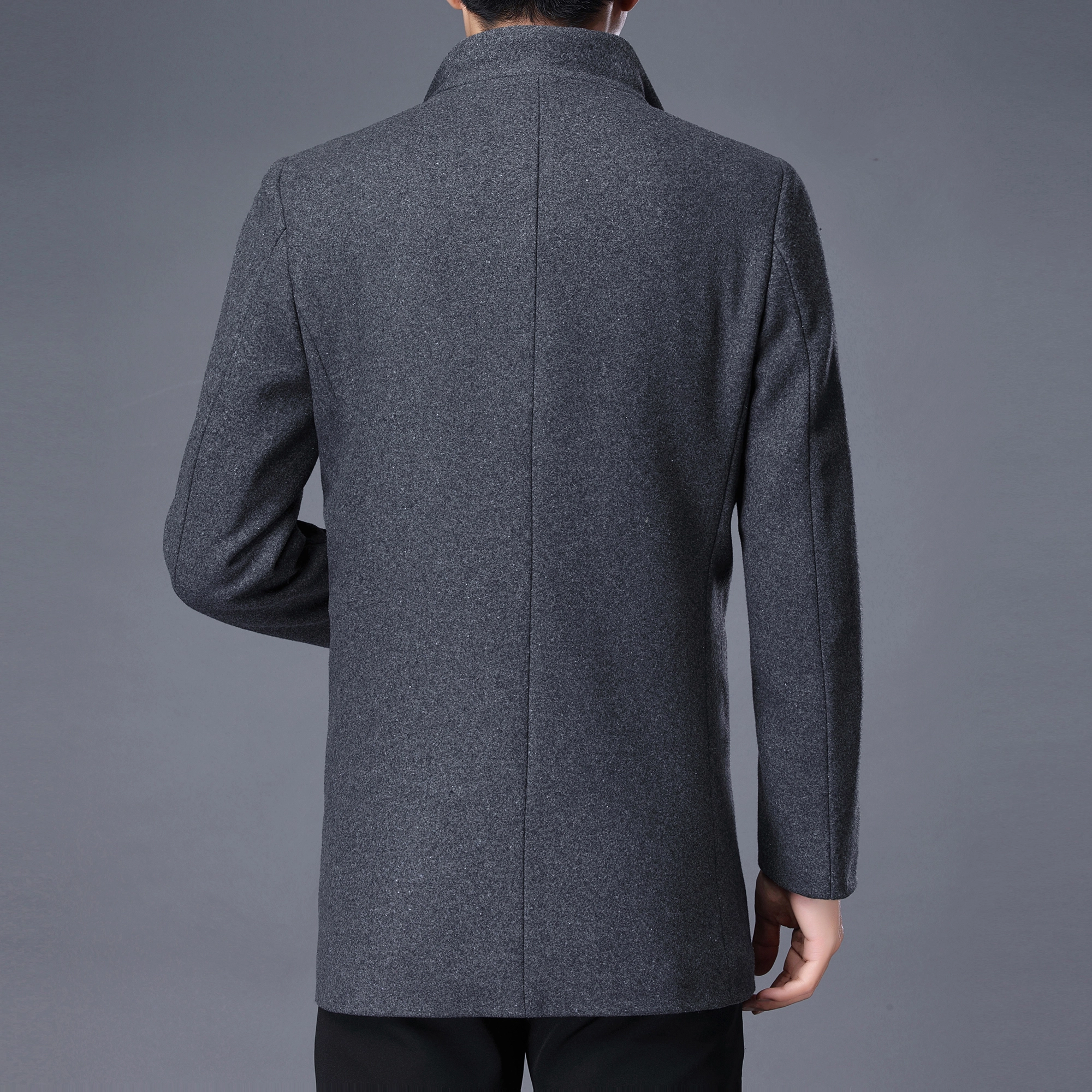 PIERRE CARDIN