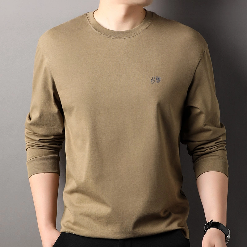 PIERRE CARDIN T