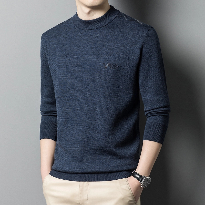 PIERRE CARDIN