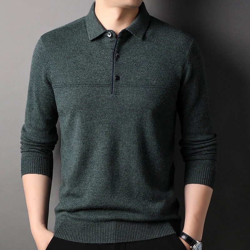 PIERRE CARDIN 100