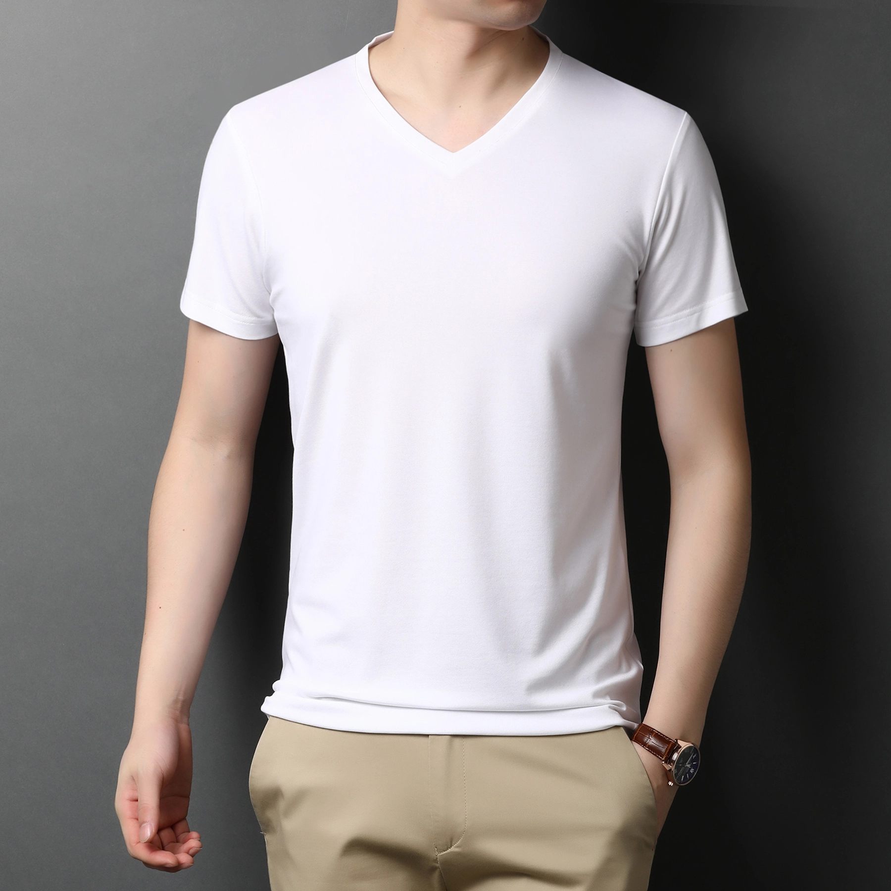 PIERRE CARDIN VT