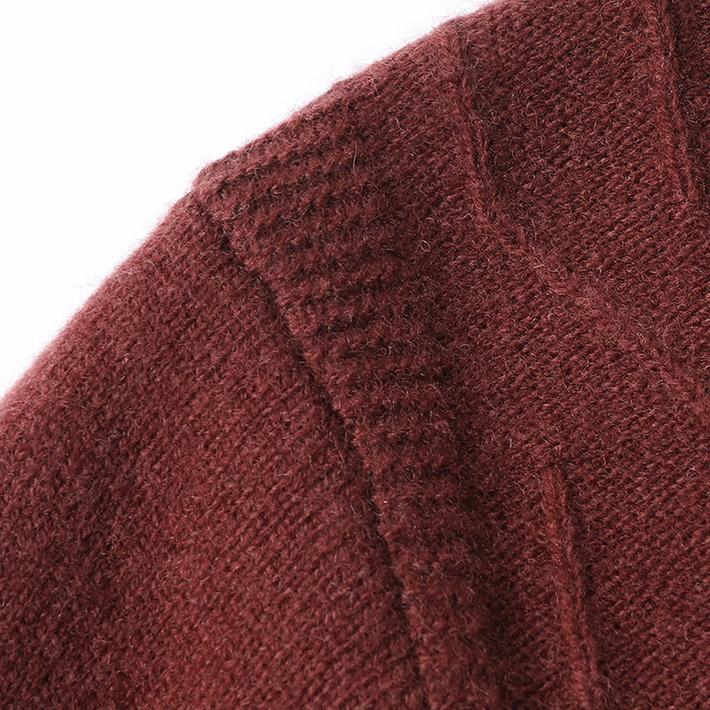 PIERRE CARDIN t100