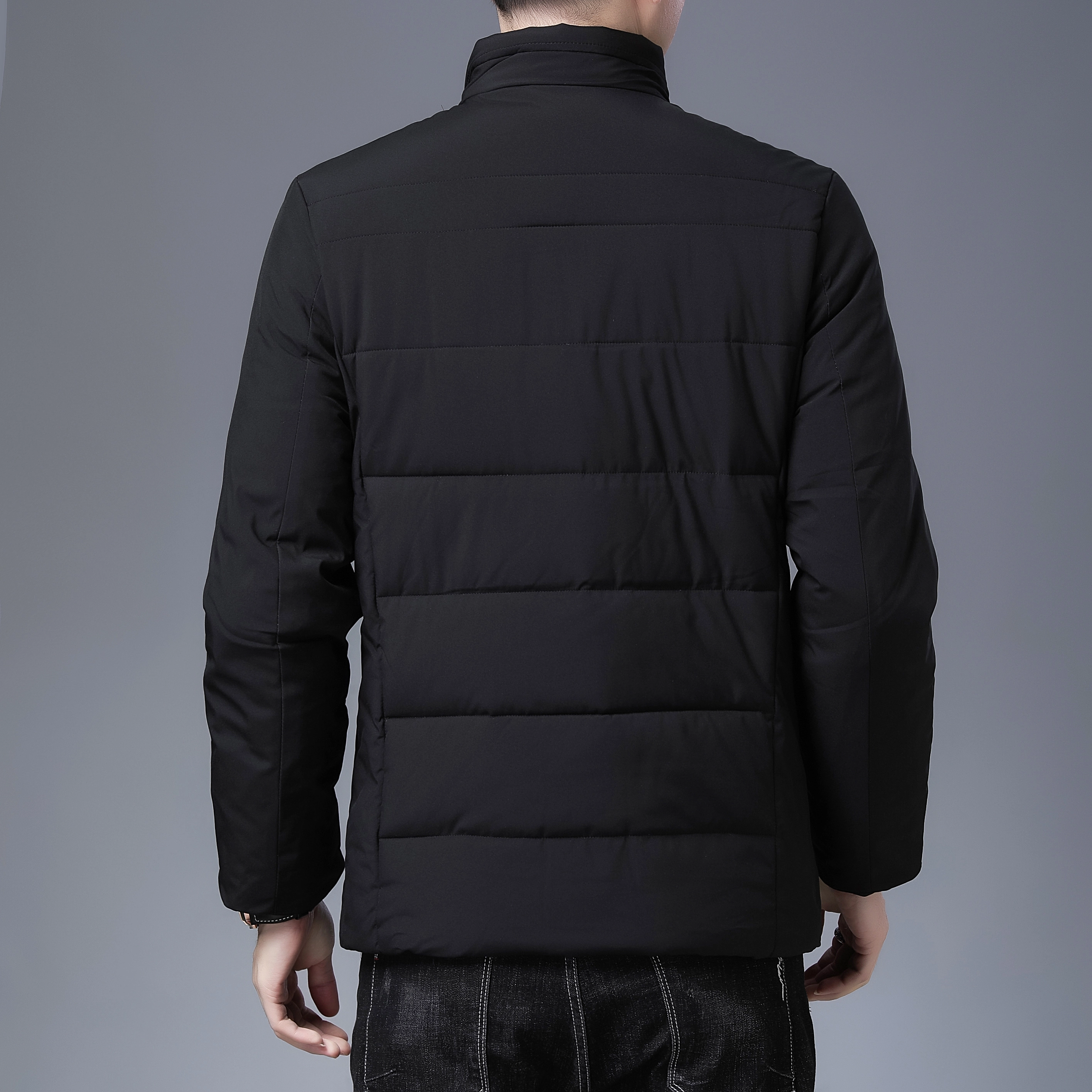 PIERRE CARDIN 2025