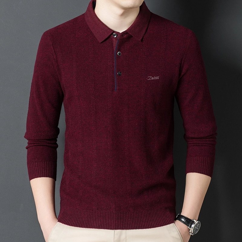 PIERRE CARDIN POLOT
