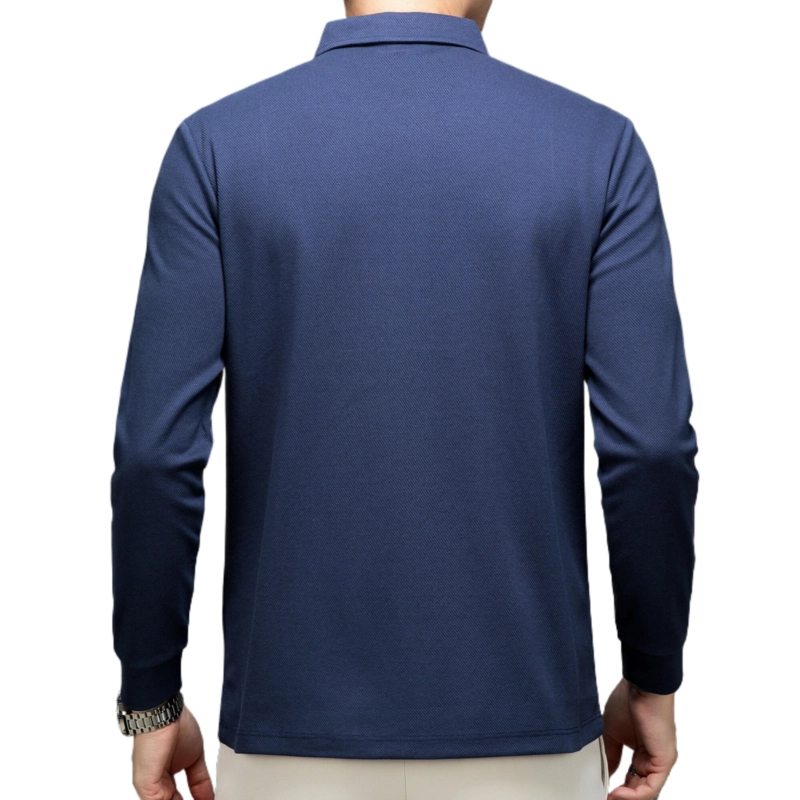 PIERRE CARDIN T
