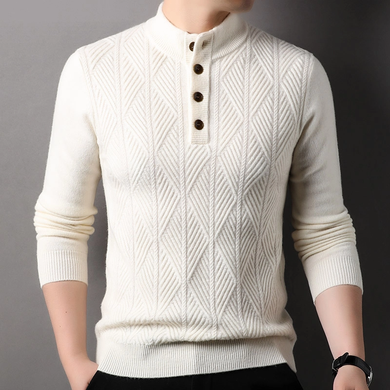 PIERRE CARDIN