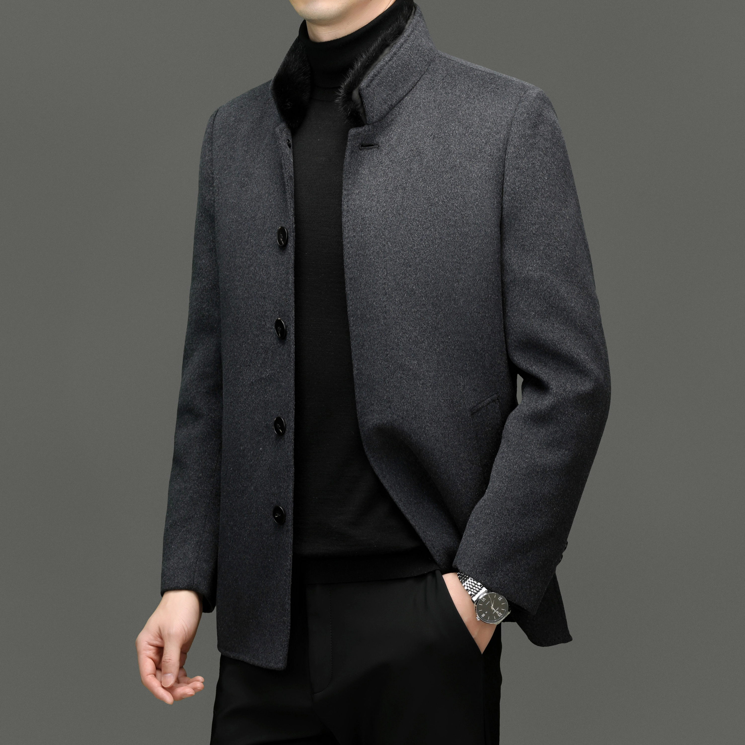 PIERRE CARDIN