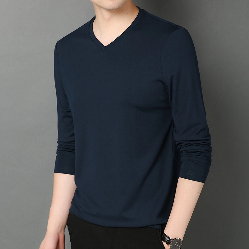 PIERRE CARDIN VT