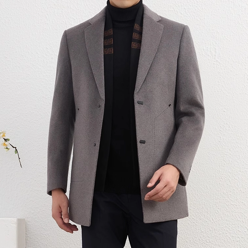 PIERRE CARDIN