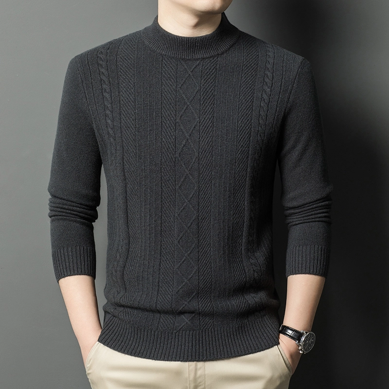PIERRE CARDIN