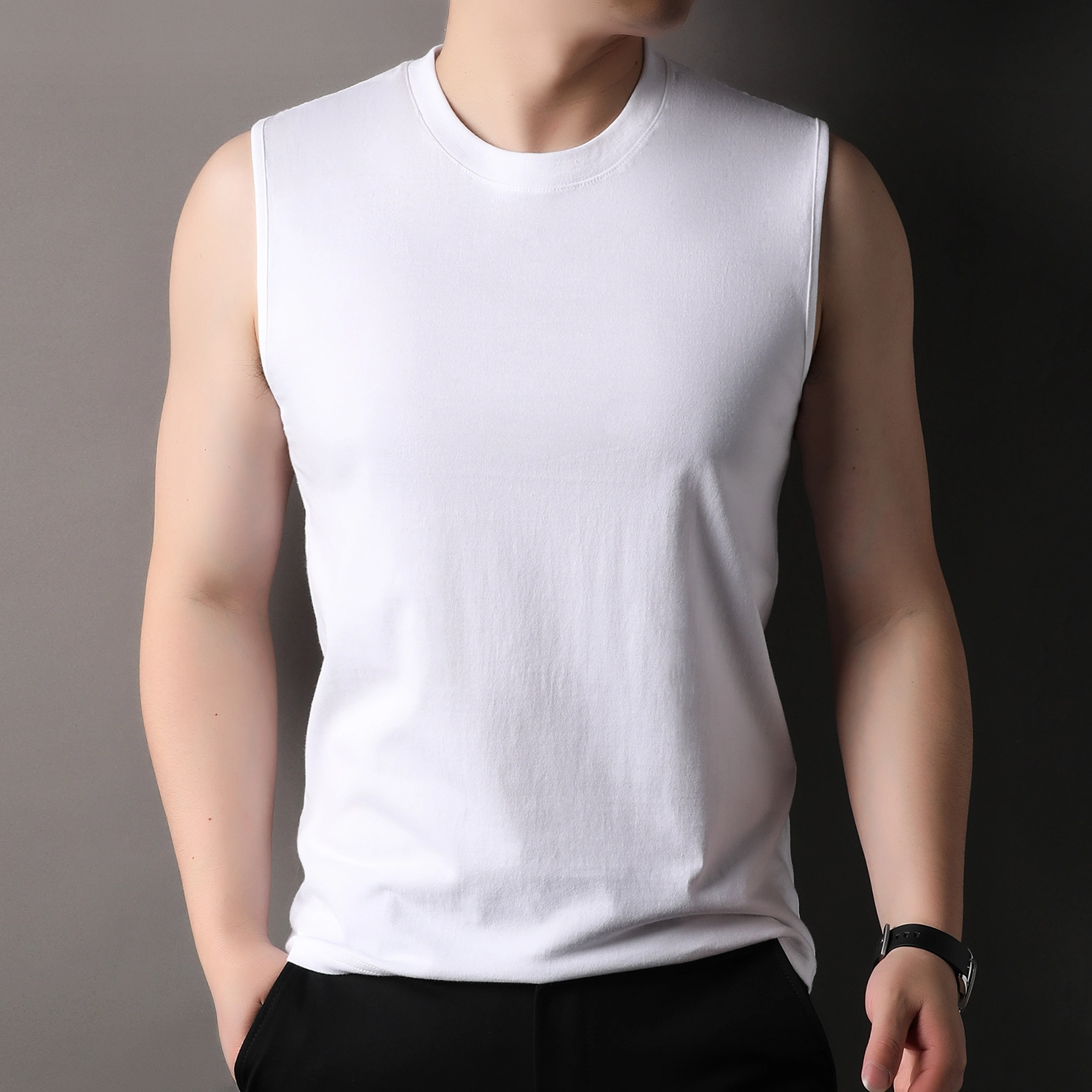 PIERRE CARDIN