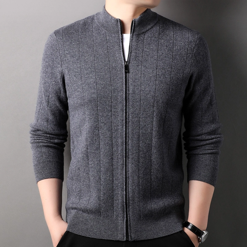 PIERRE CARDIN 100