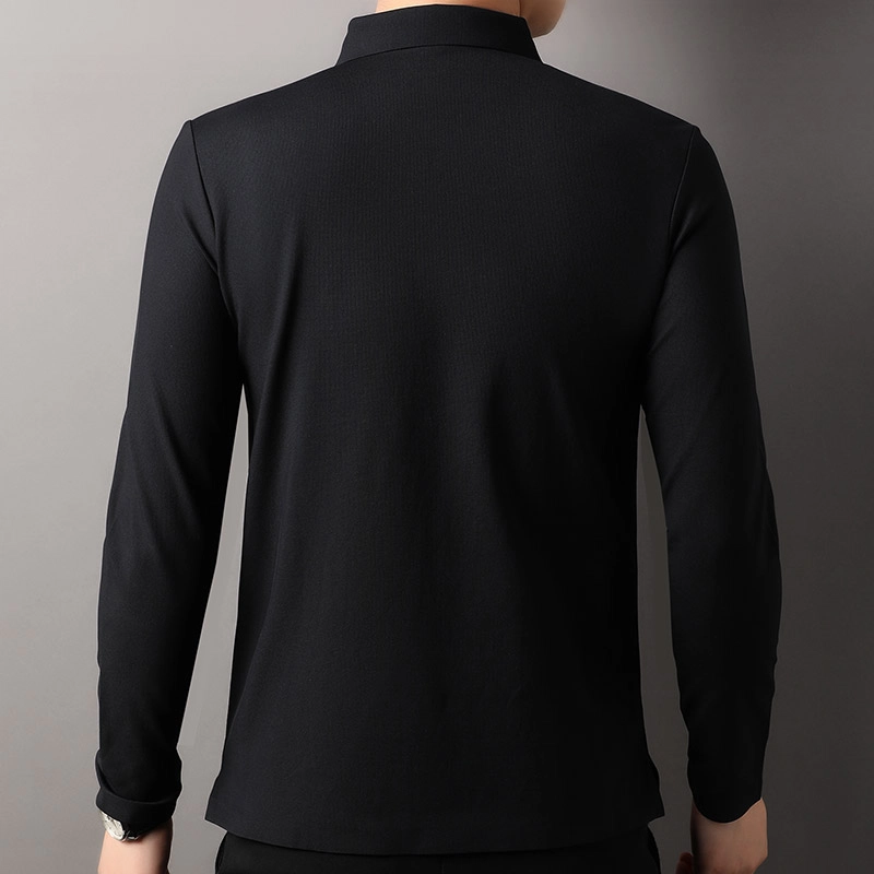 PIERRE CARDIN Polo