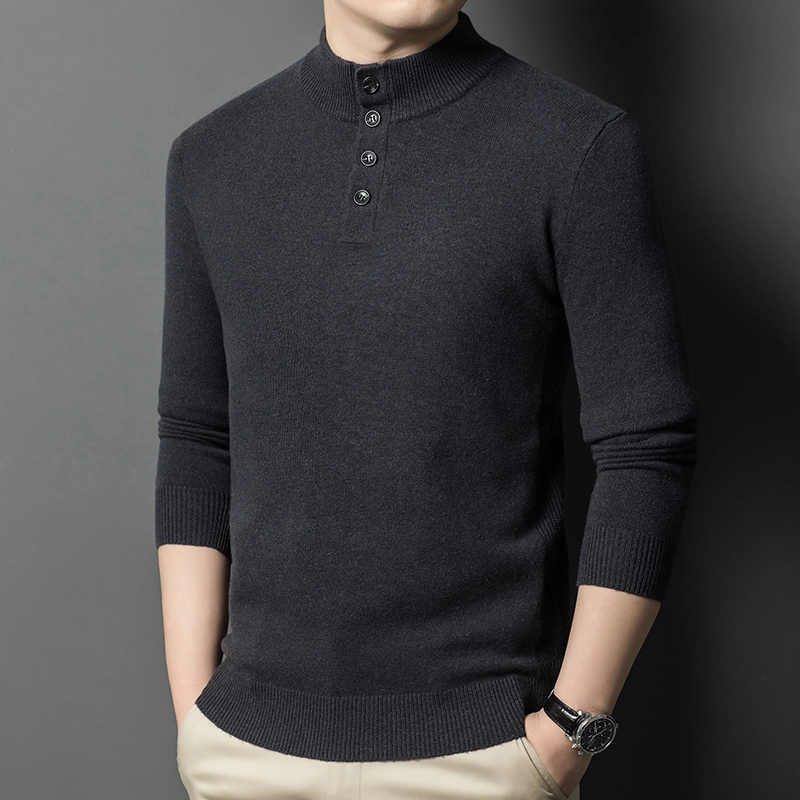 PIERRE CARDIN