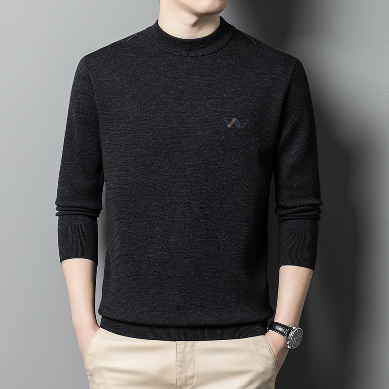 PIERRE CARDIN
