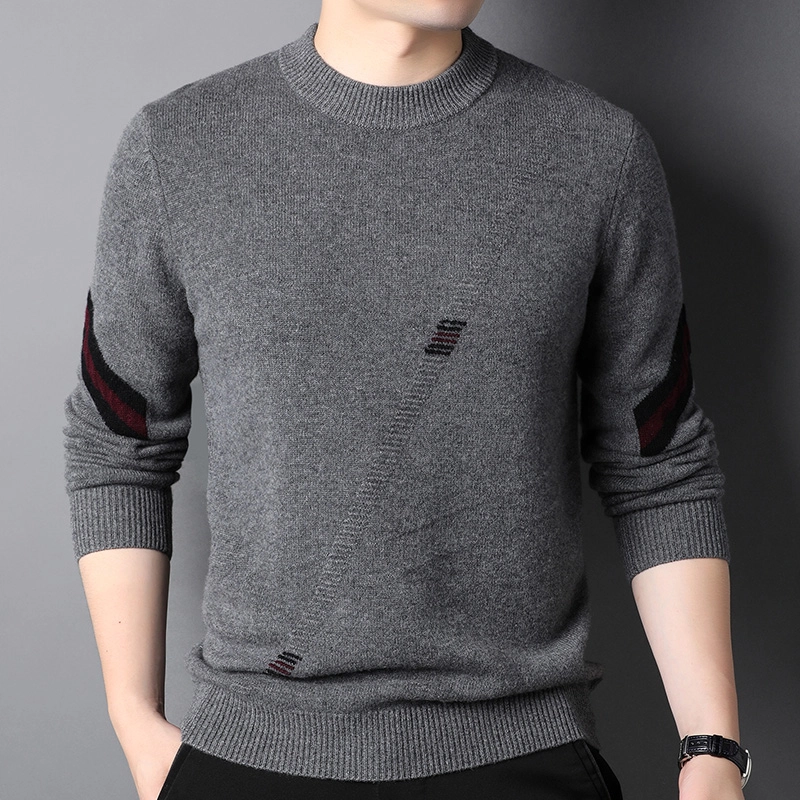 PIERRE CARDIN 100