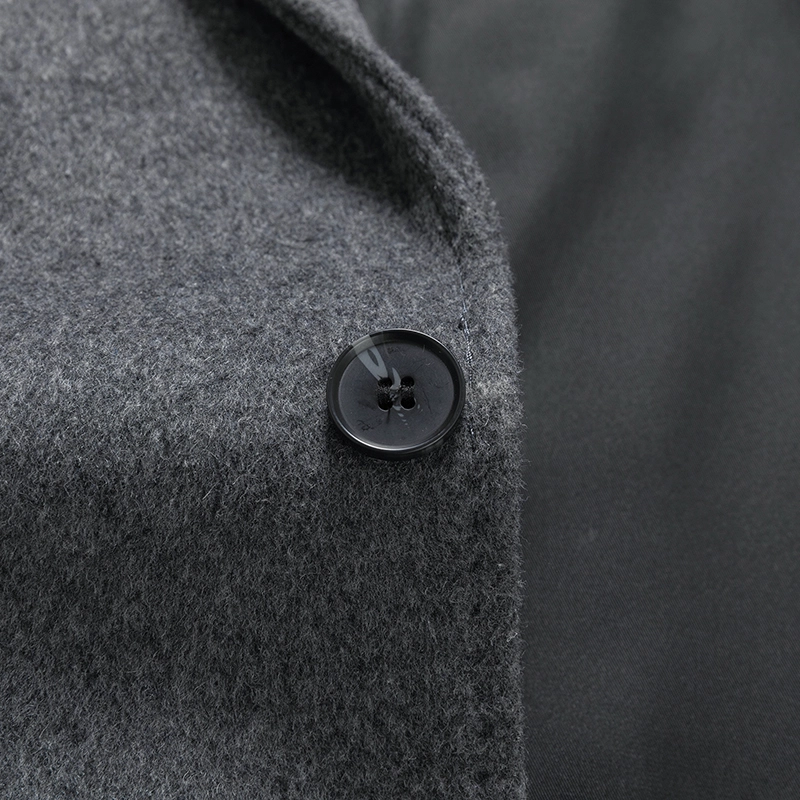 PIERRE CARDIN