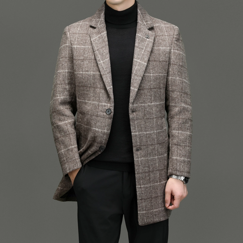 PIERRE CARDIN