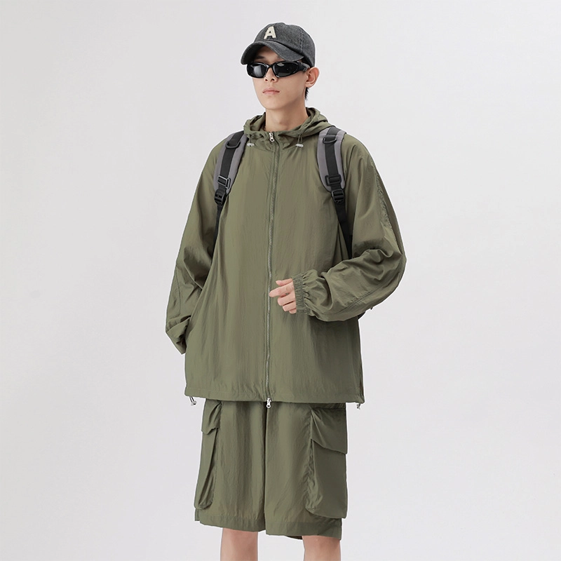 PIERRE CARDIN