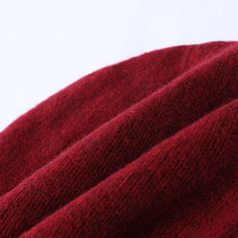 PIERRE CARDIN