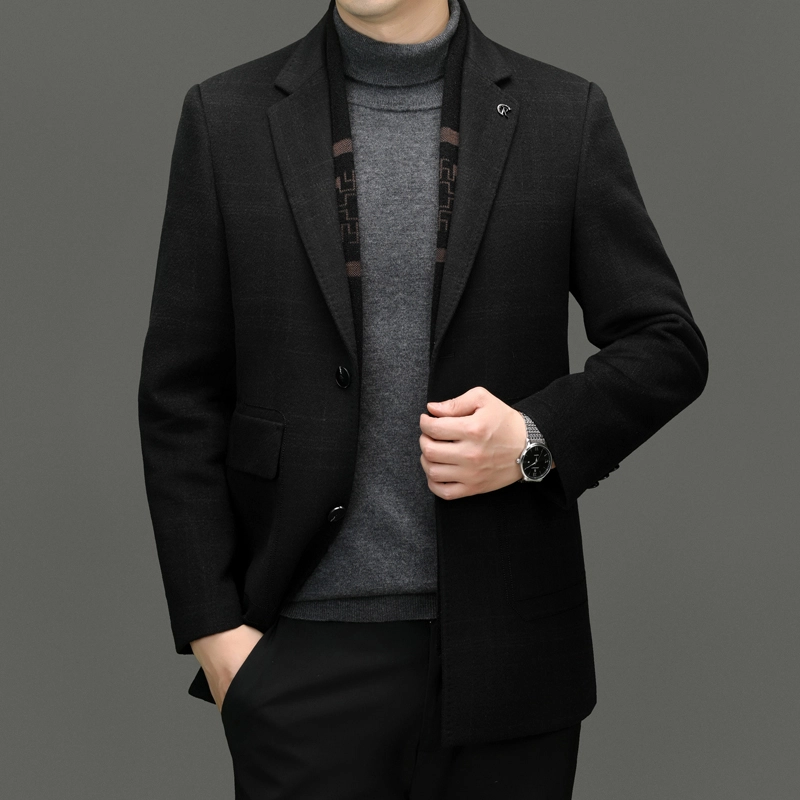 PIERRE CARDIN 100