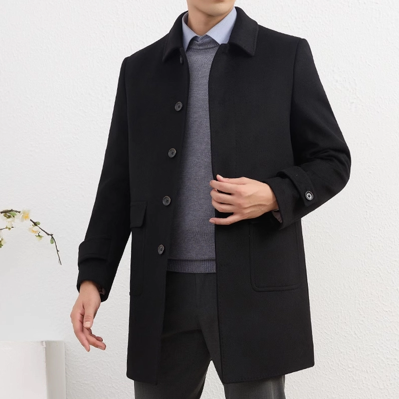 PIERRE CARDIN