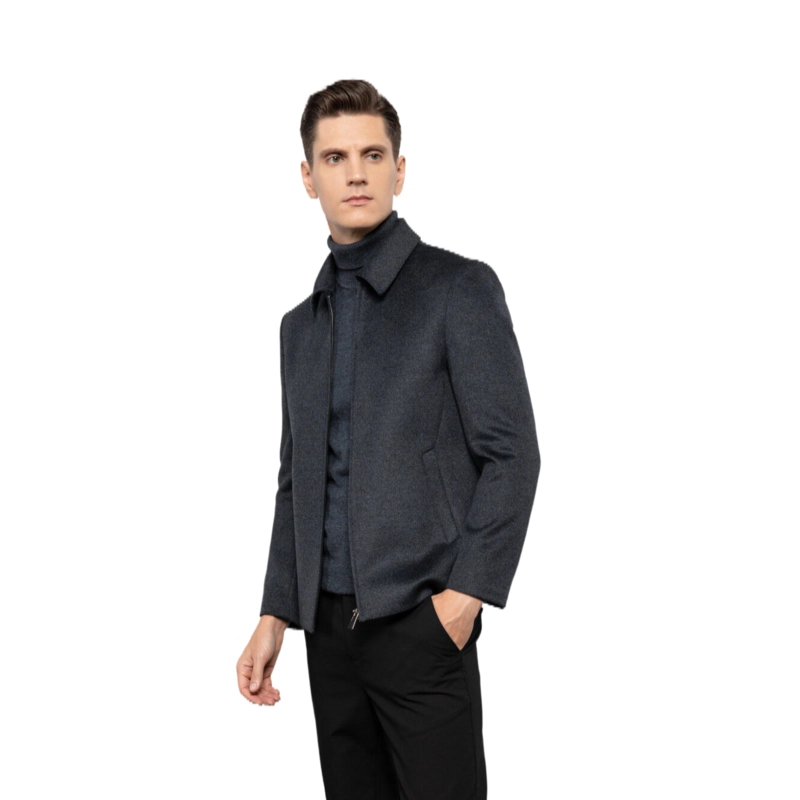 PIERRE CARDIN