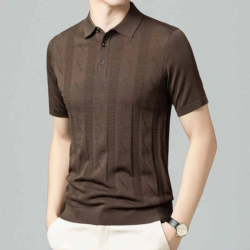 PIERRE CARDIN Polo