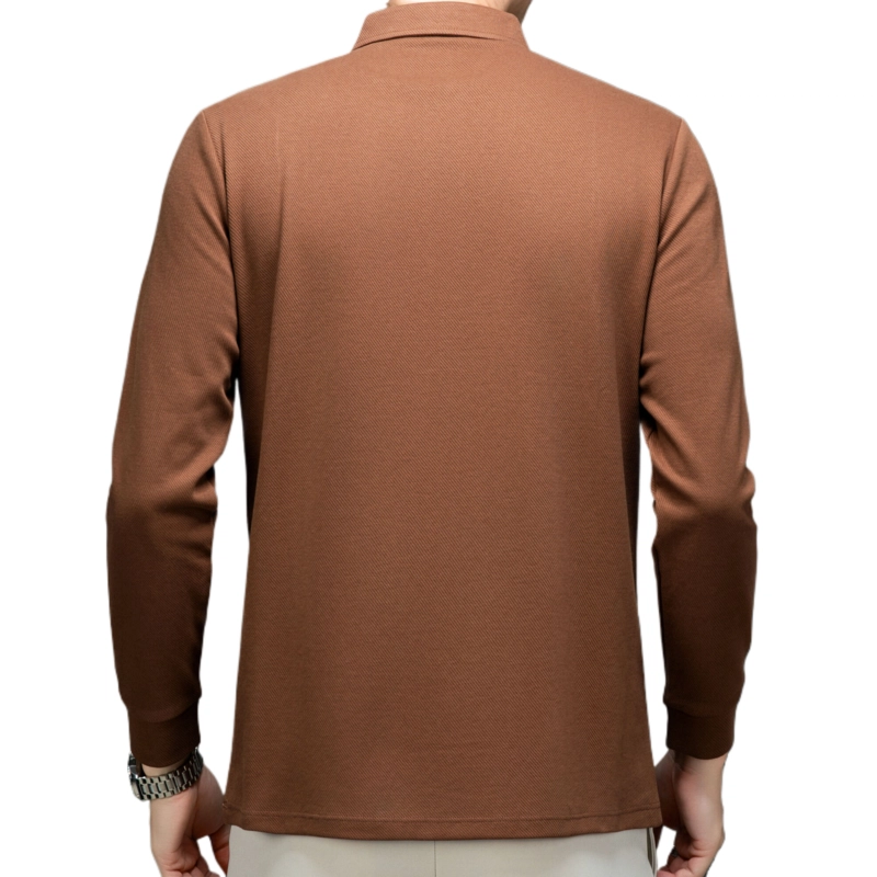 PIERRE CARDIN T