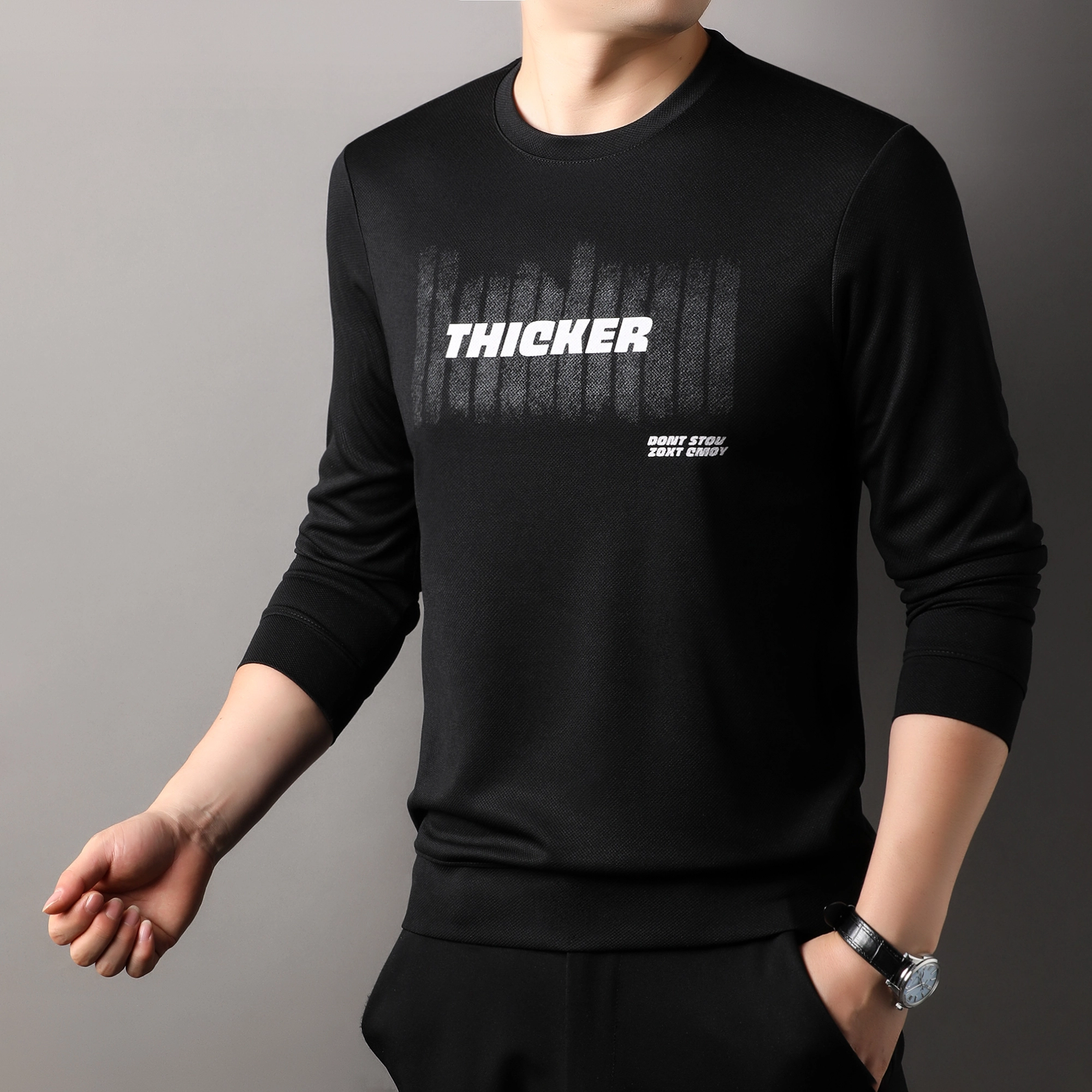PIERRE CARDIN 2025t