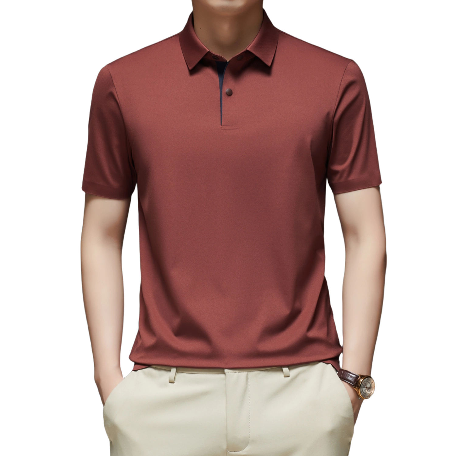 PIERRE CARDIN T